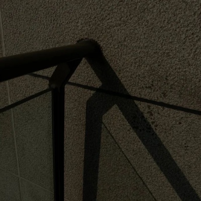 涞水福瑞交流群